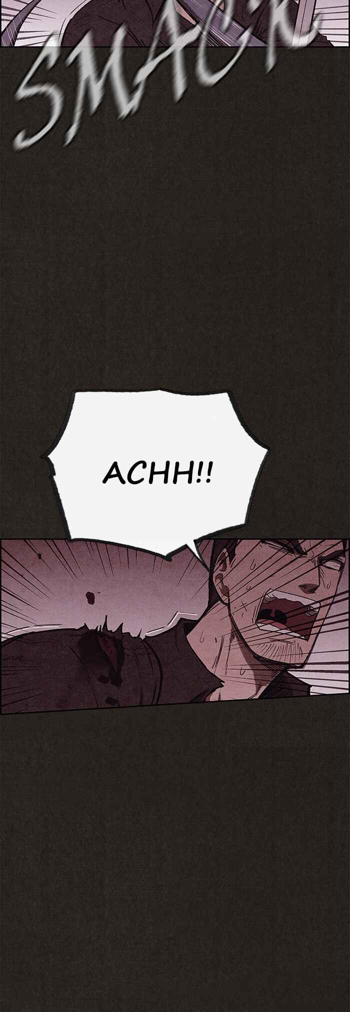 Sweet Home Chapter 135 - Page 19