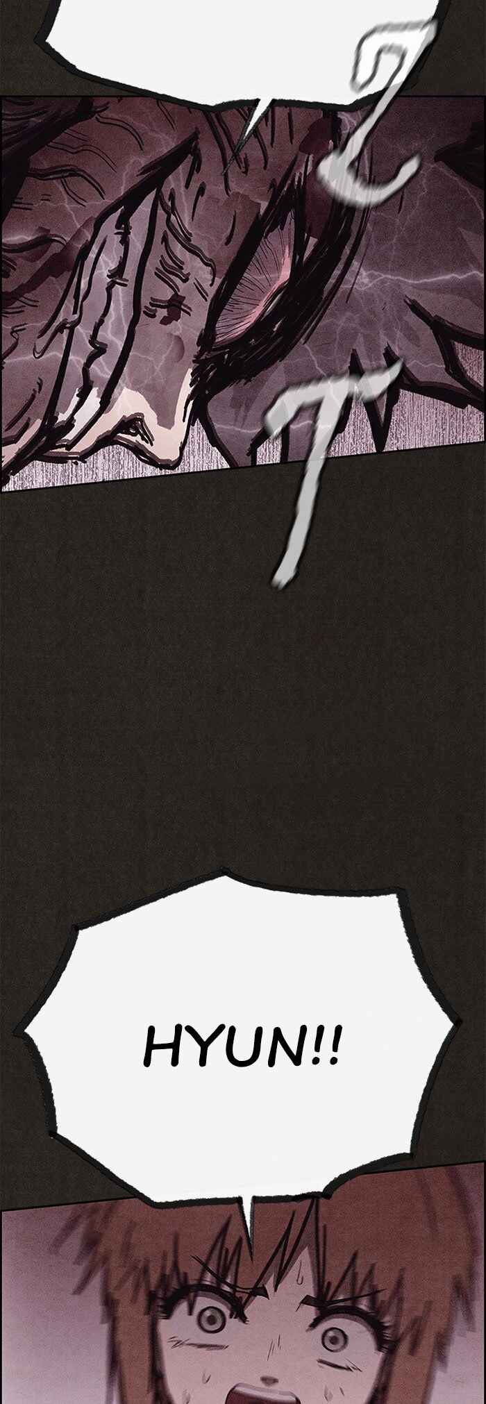 Sweet Home Chapter 135 - Page 23