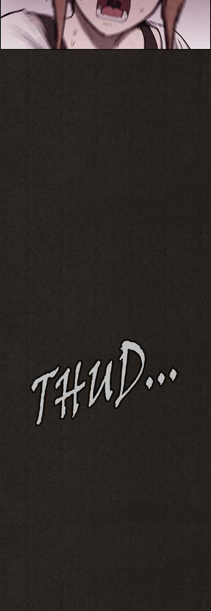Sweet Home Chapter 135 - Page 24