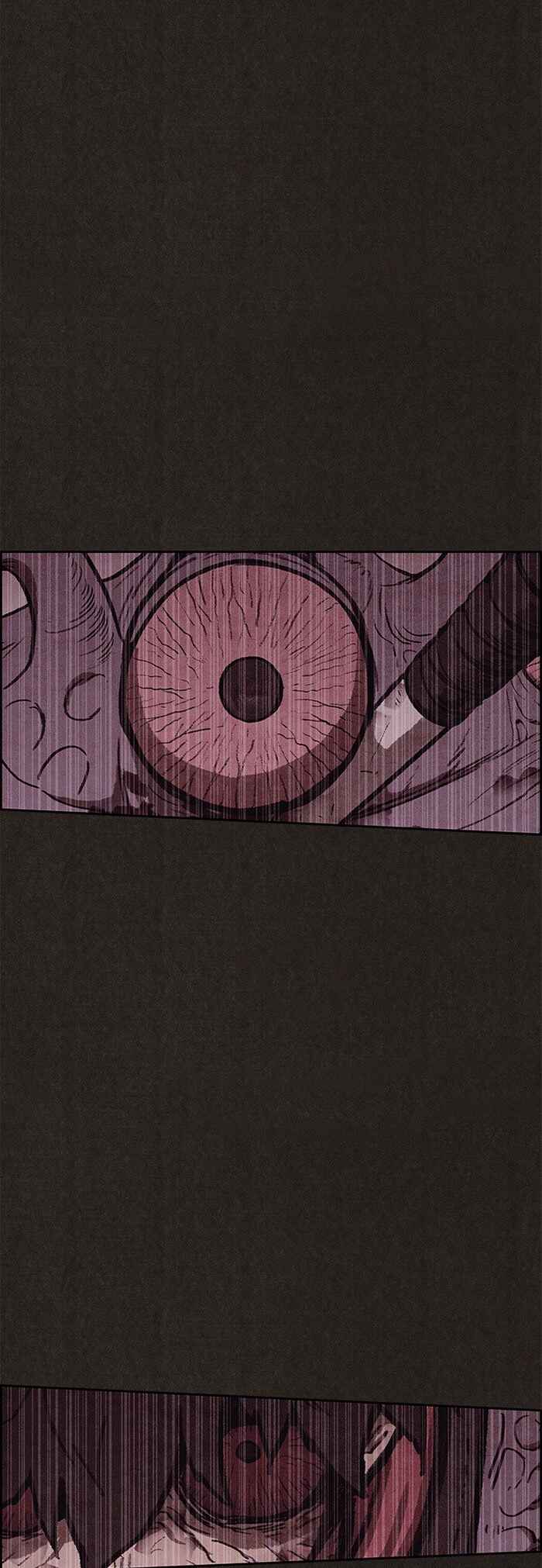 Sweet Home Chapter 135 - Page 28
