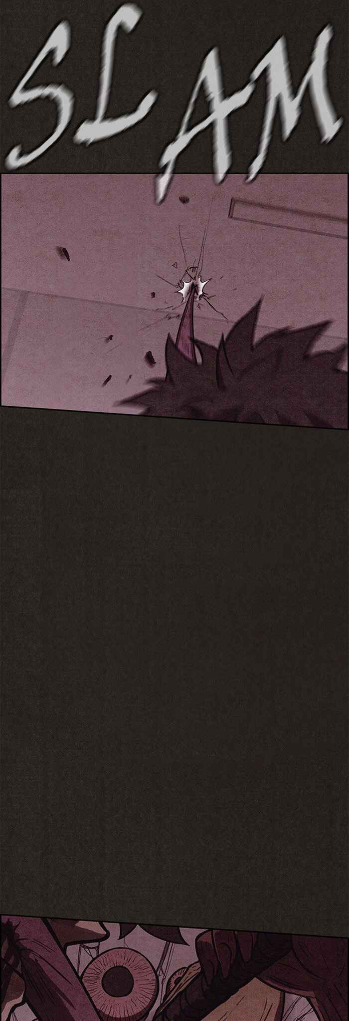 Sweet Home Chapter 135 - Page 30