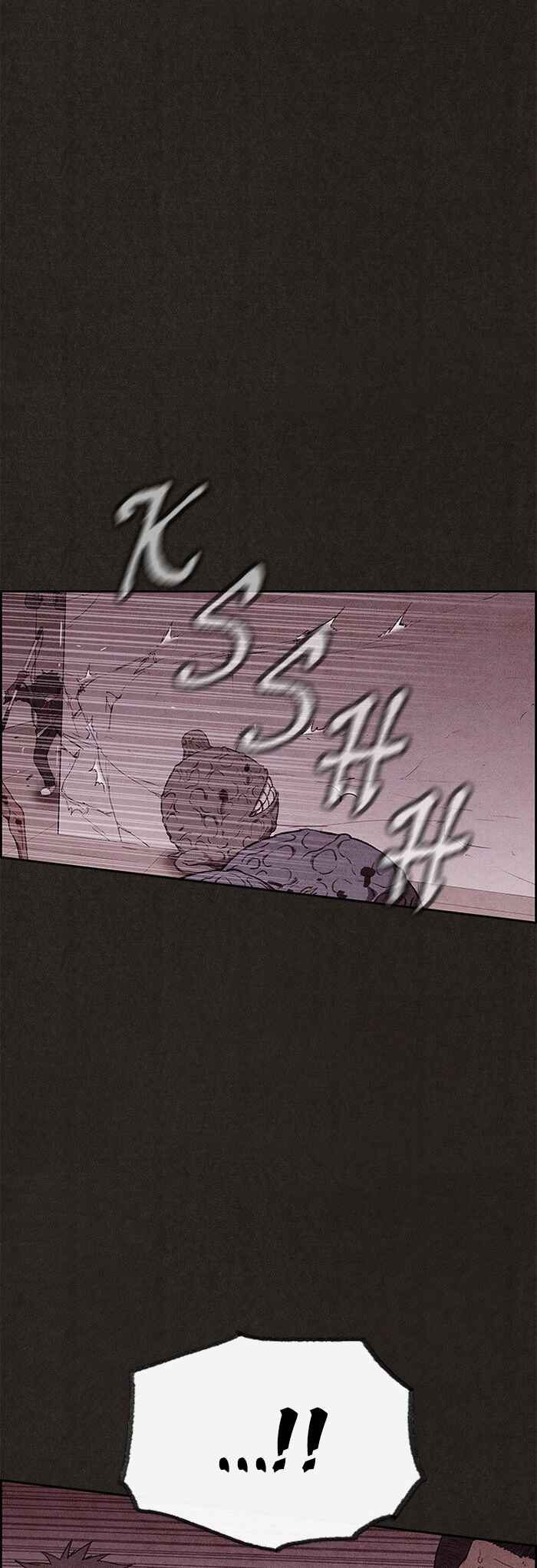 Sweet Home Chapter 135 - Page 34