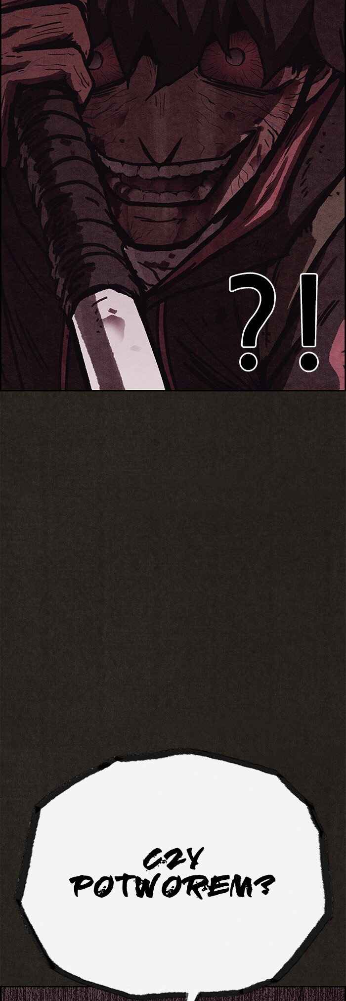 Sweet Home Chapter 135 - Page 4