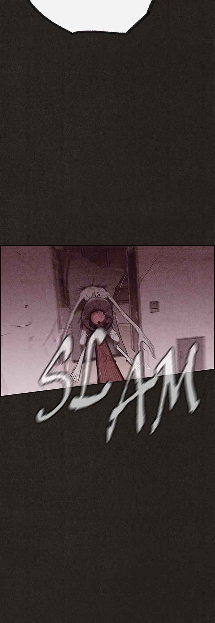 Sweet Home Chapter 135 - Page 47