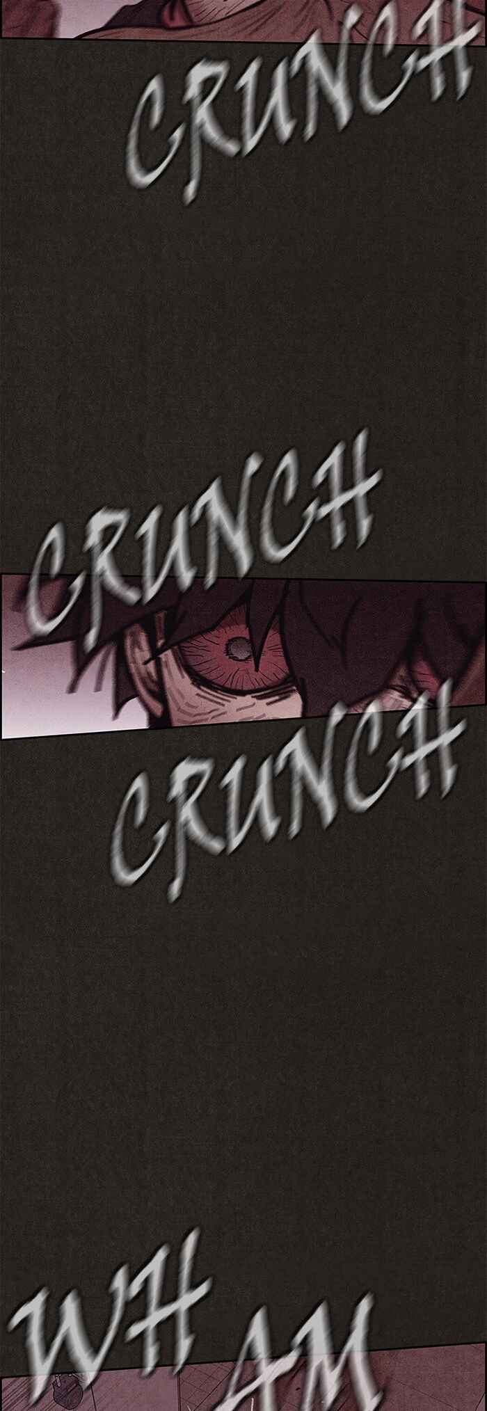 Sweet Home Chapter 135 - Page 49