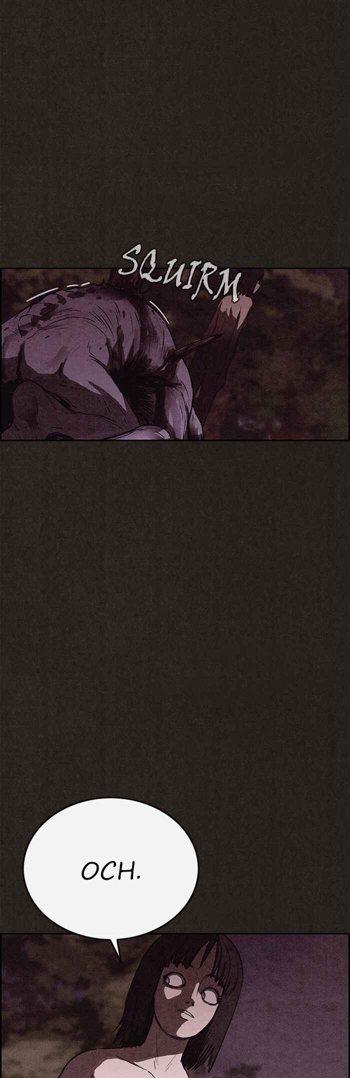 Sweet Home Chapter 135 - Page 63