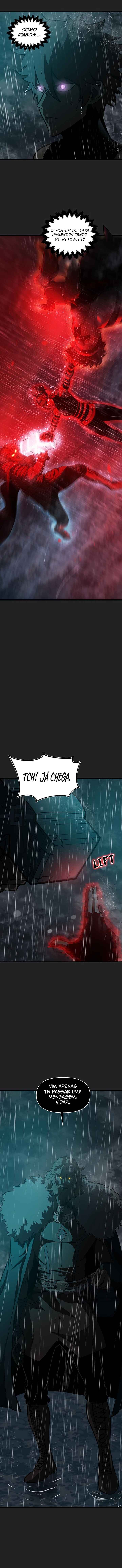 God Game Chapter 63 - Page 2