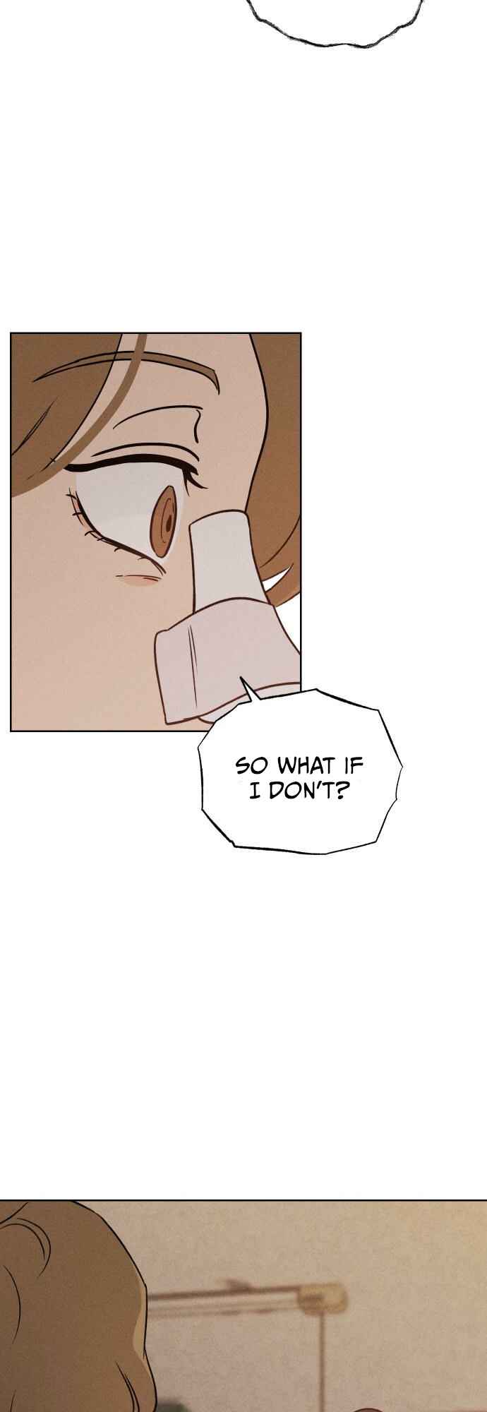 Classmate Chapter 11 - Page 3