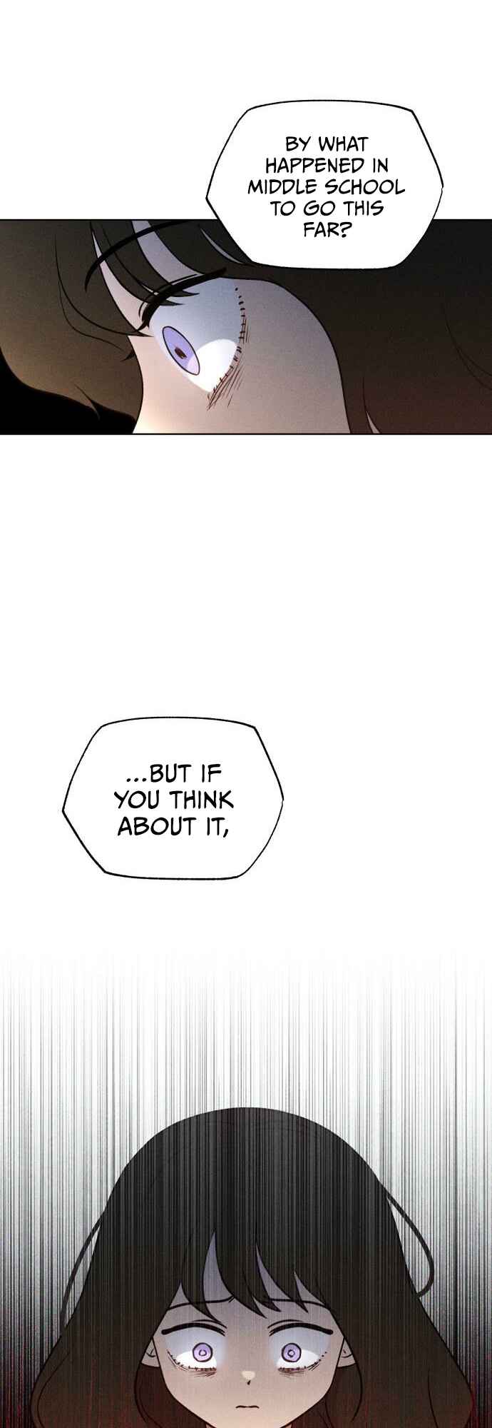 Classmate Chapter 11 - Page 32