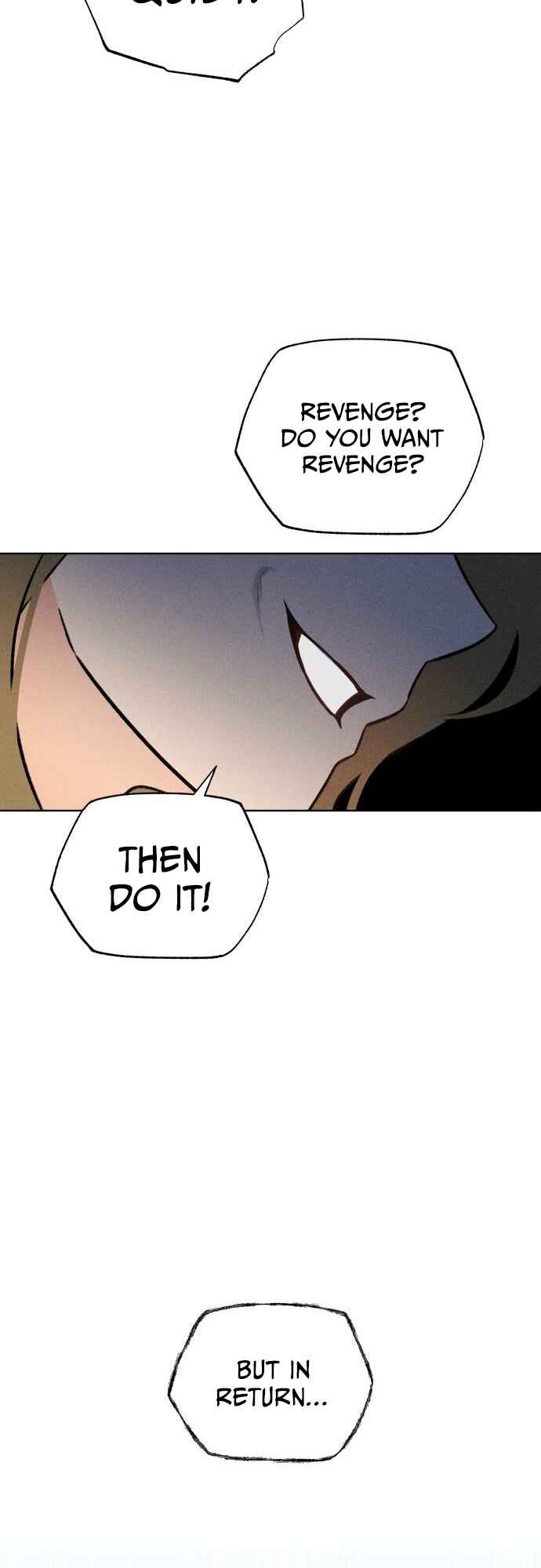 Classmate Chapter 11 - Page 34
