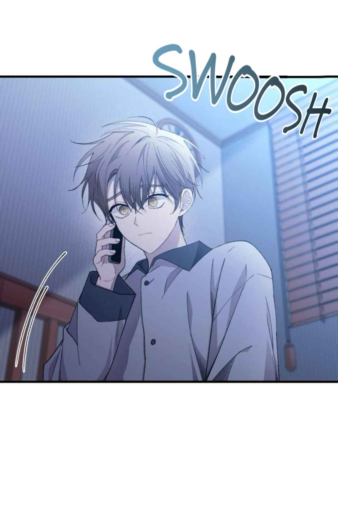 Yeon-u ui Sunjeong Chapter 161 - Page 19