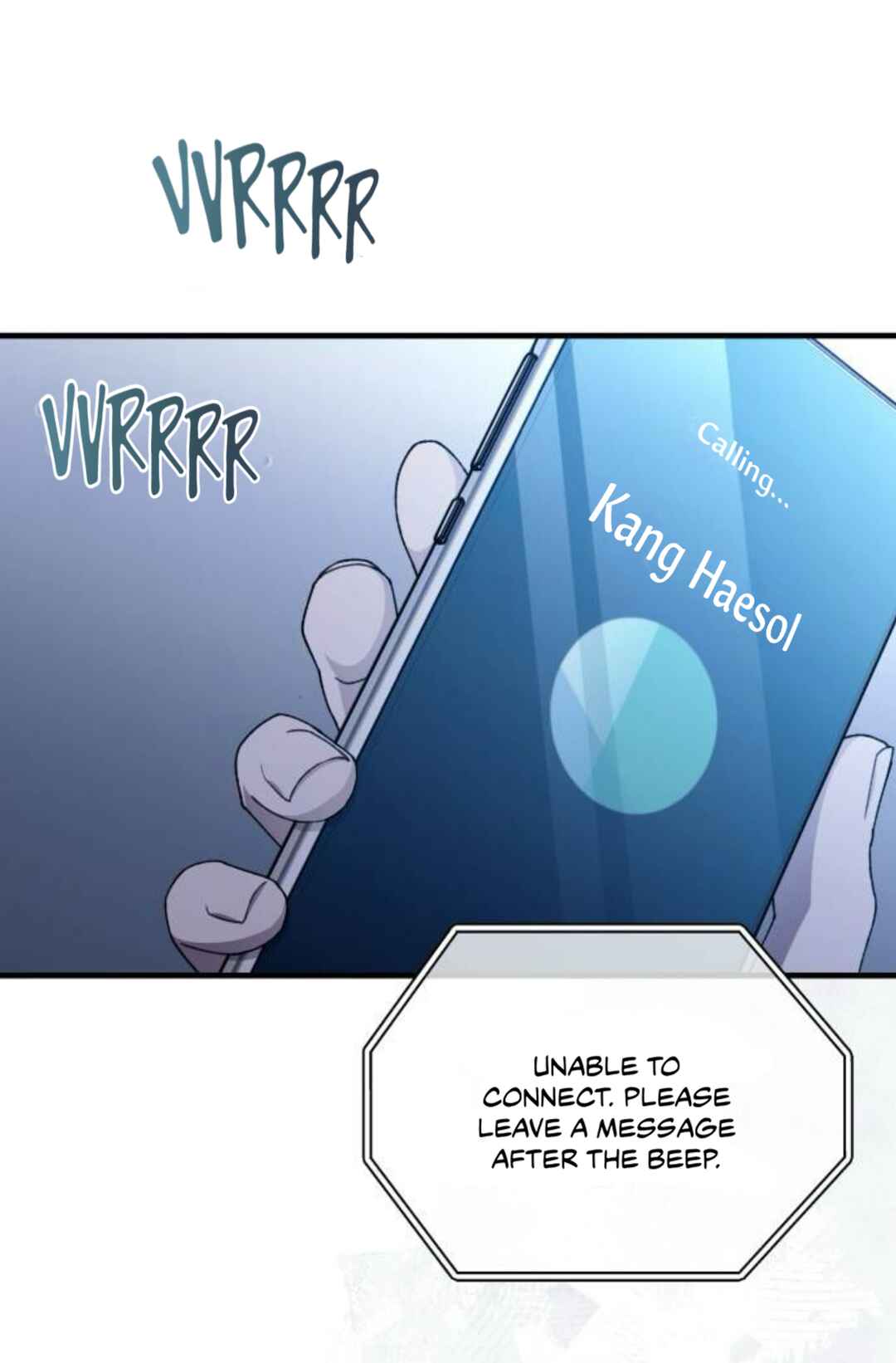 Yeon-u ui Sunjeong Chapter 161 - Page 20