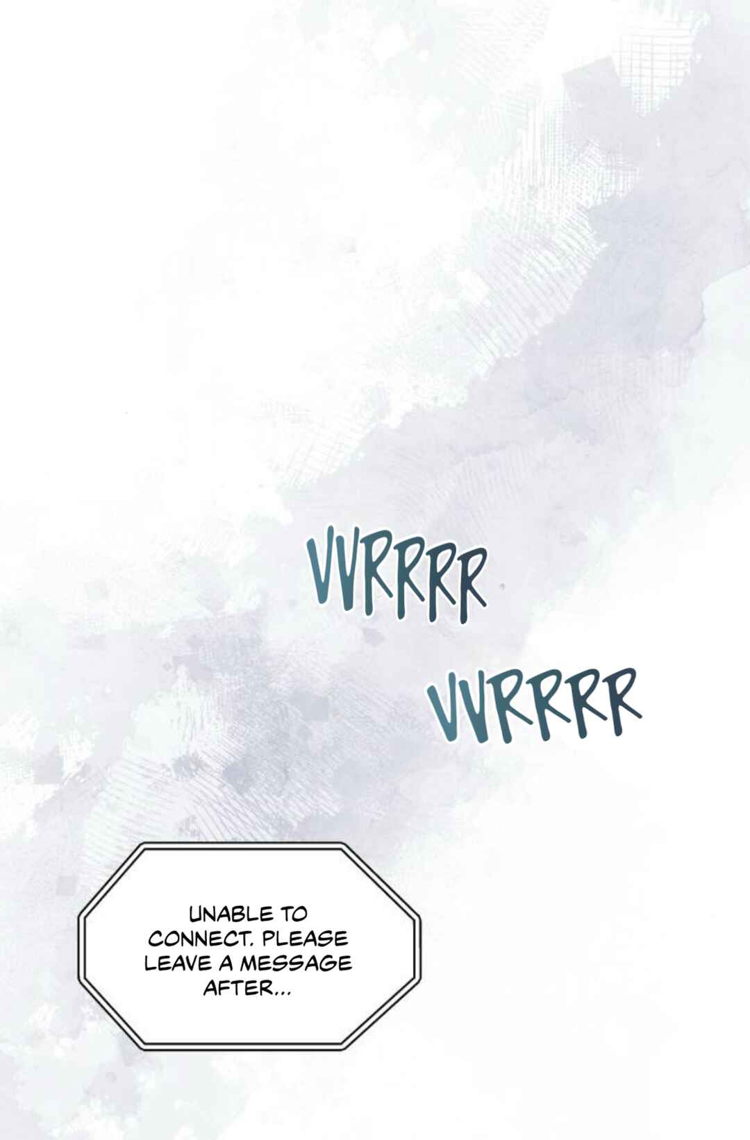 Yeon-u ui Sunjeong Chapter 161 - Page 21