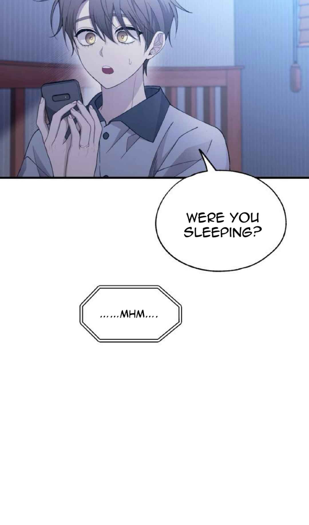 Yeon-u ui Sunjeong Chapter 161 - Page 27