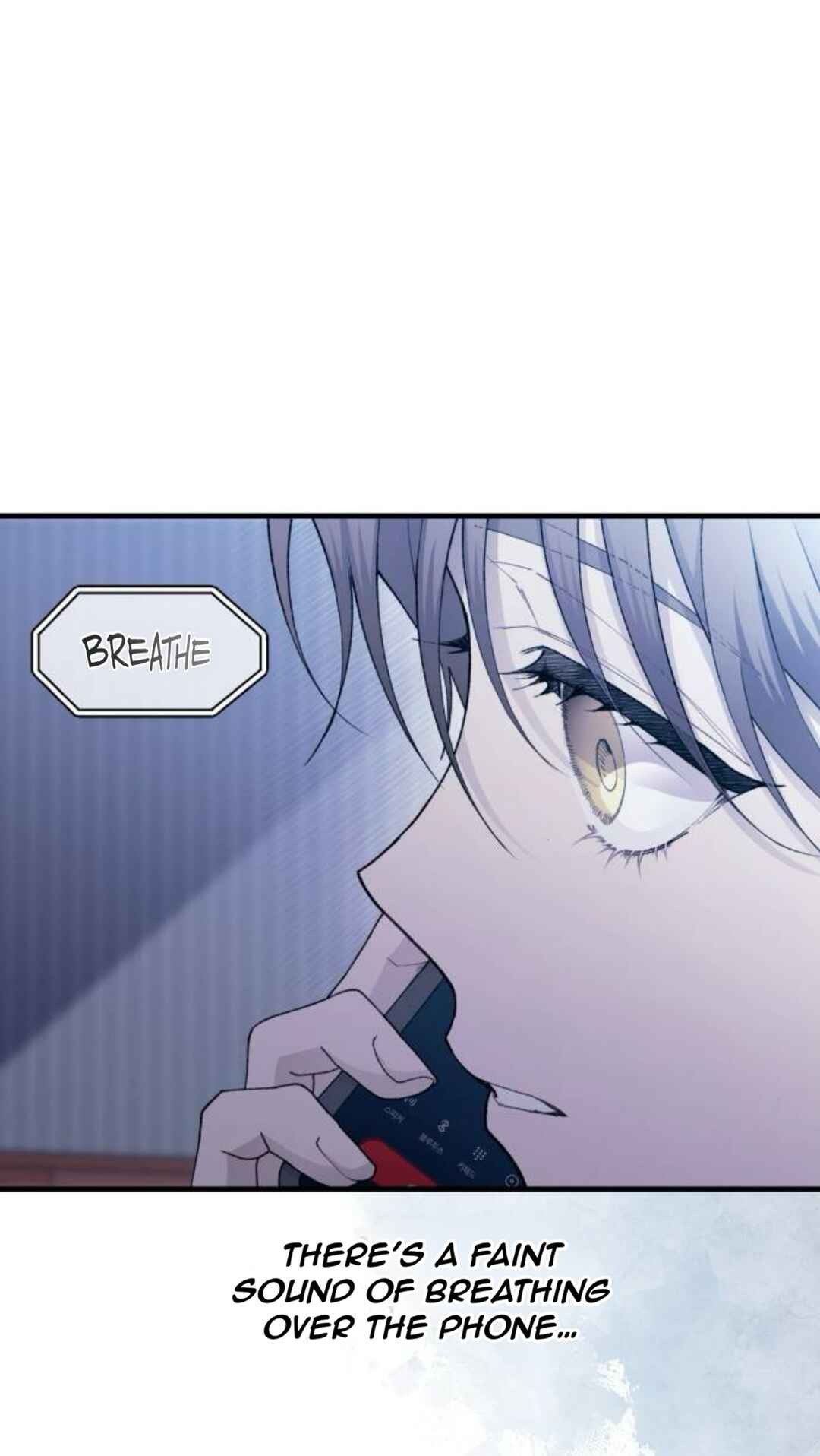 Yeon-u ui Sunjeong Chapter 161 - Page 34