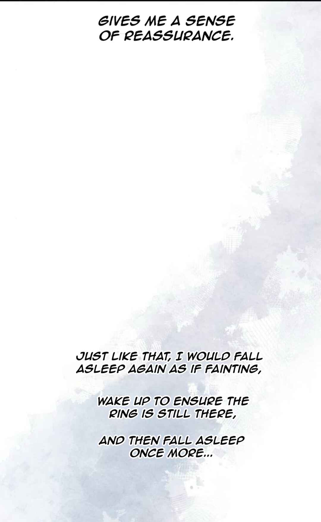 Yeon-u ui Sunjeong Chapter 161 - Page 4