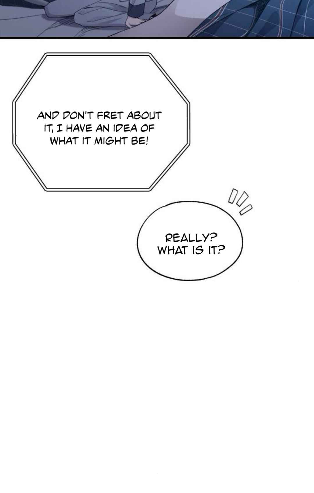 Yeon-u ui Sunjeong Chapter 161 - Page 49
