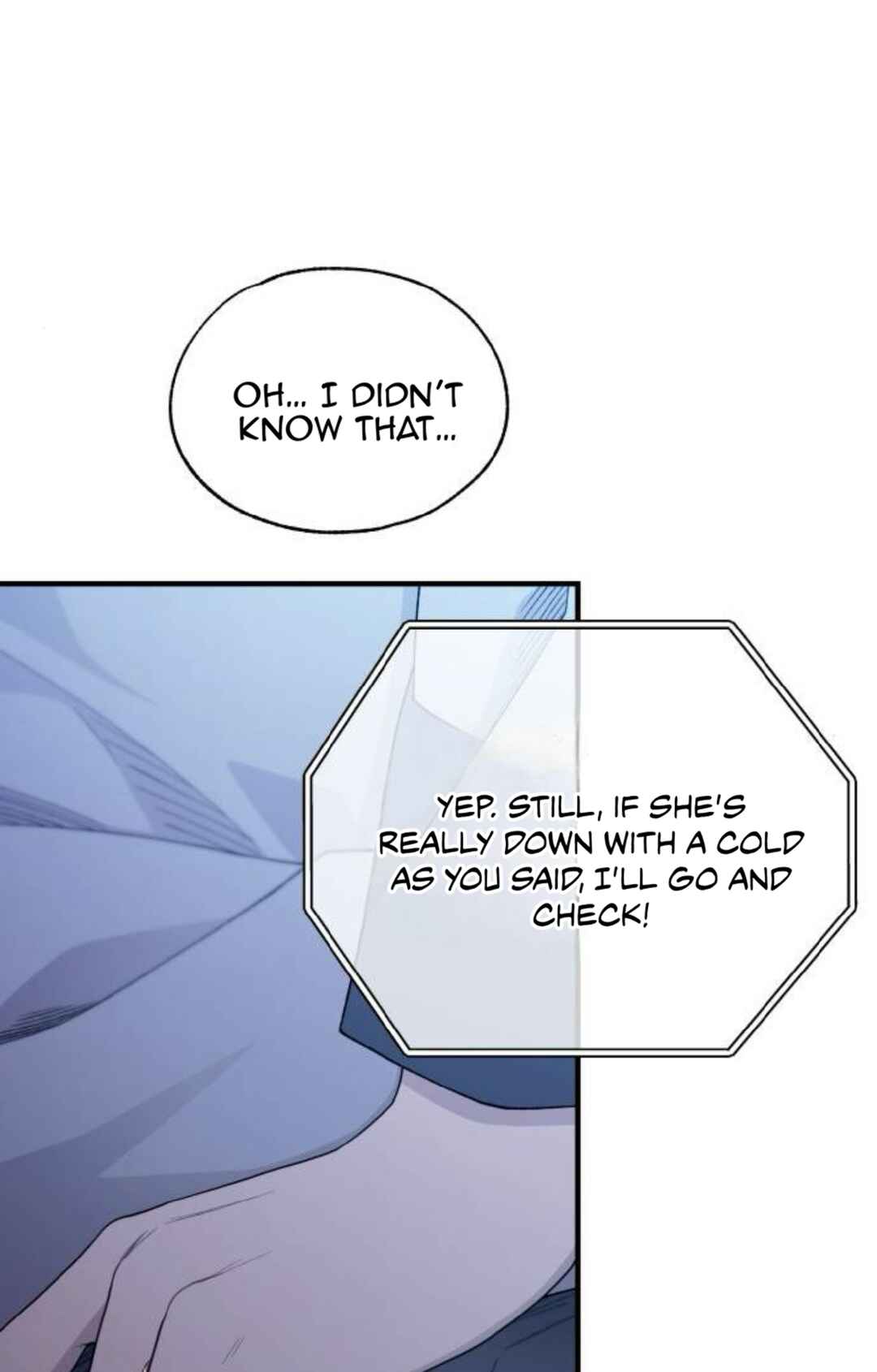 Yeon-u ui Sunjeong Chapter 161 - Page 52