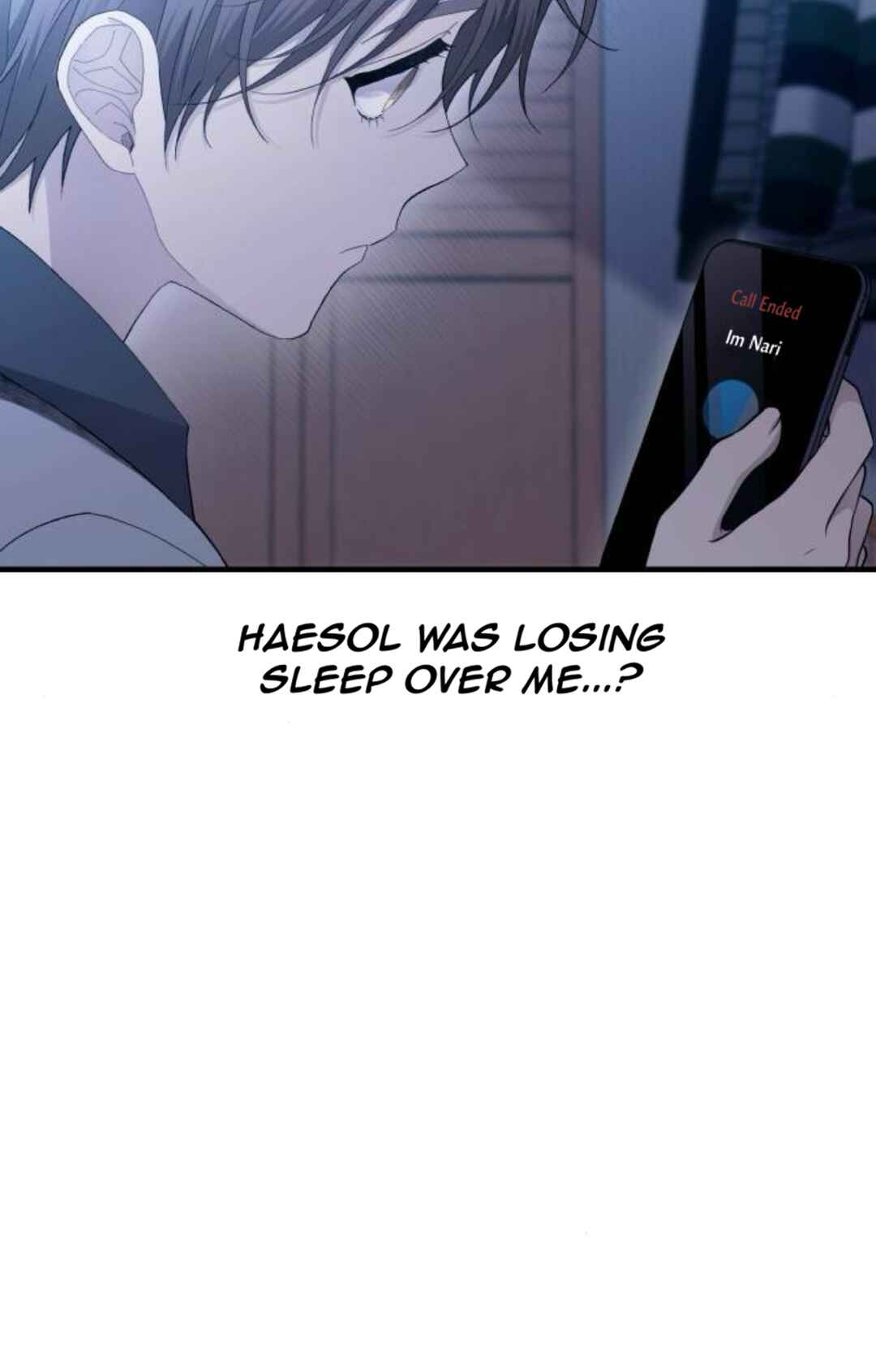 Yeon-u ui Sunjeong Chapter 161 - Page 55