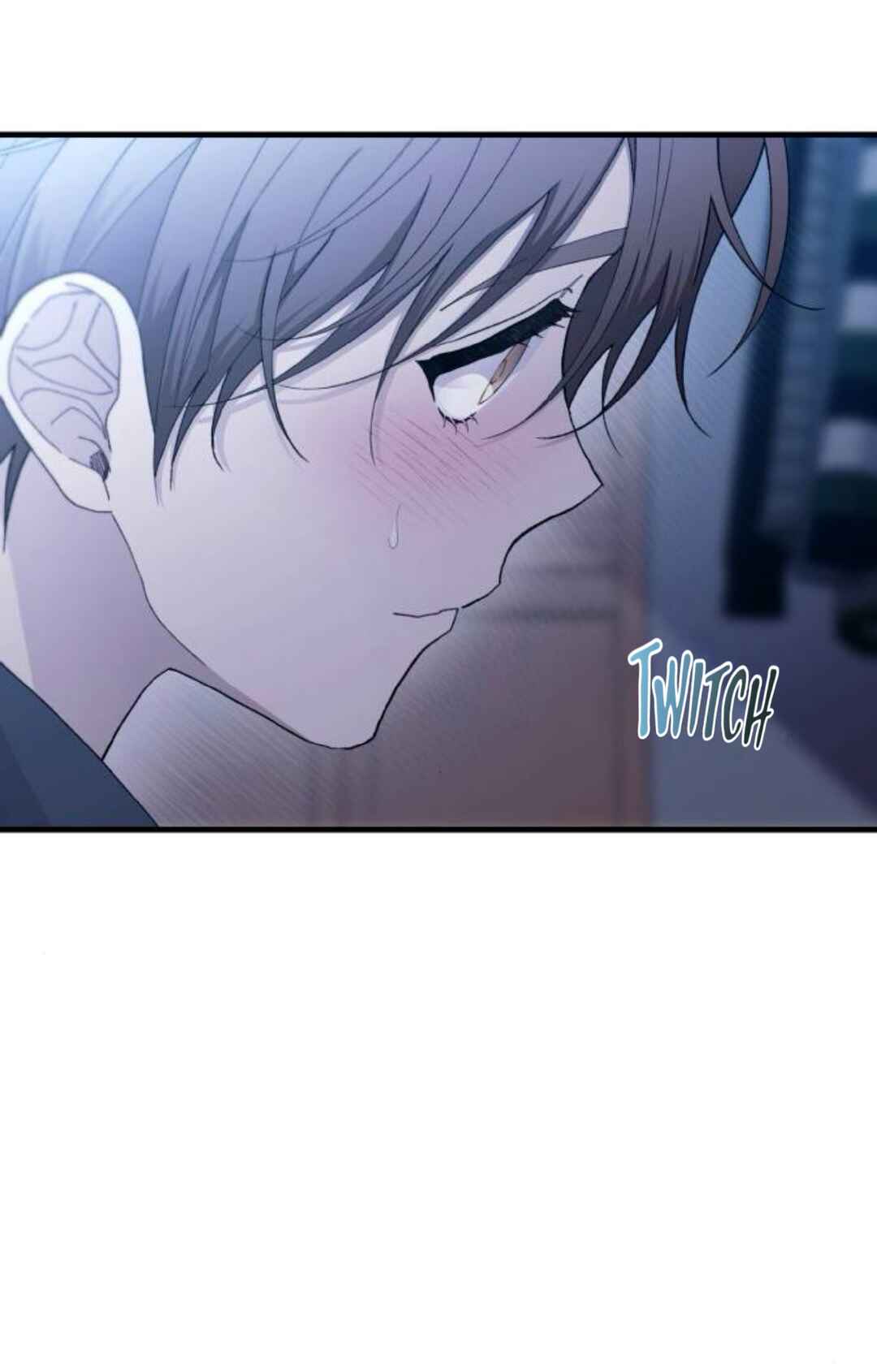 Yeon-u ui Sunjeong Chapter 161 - Page 56