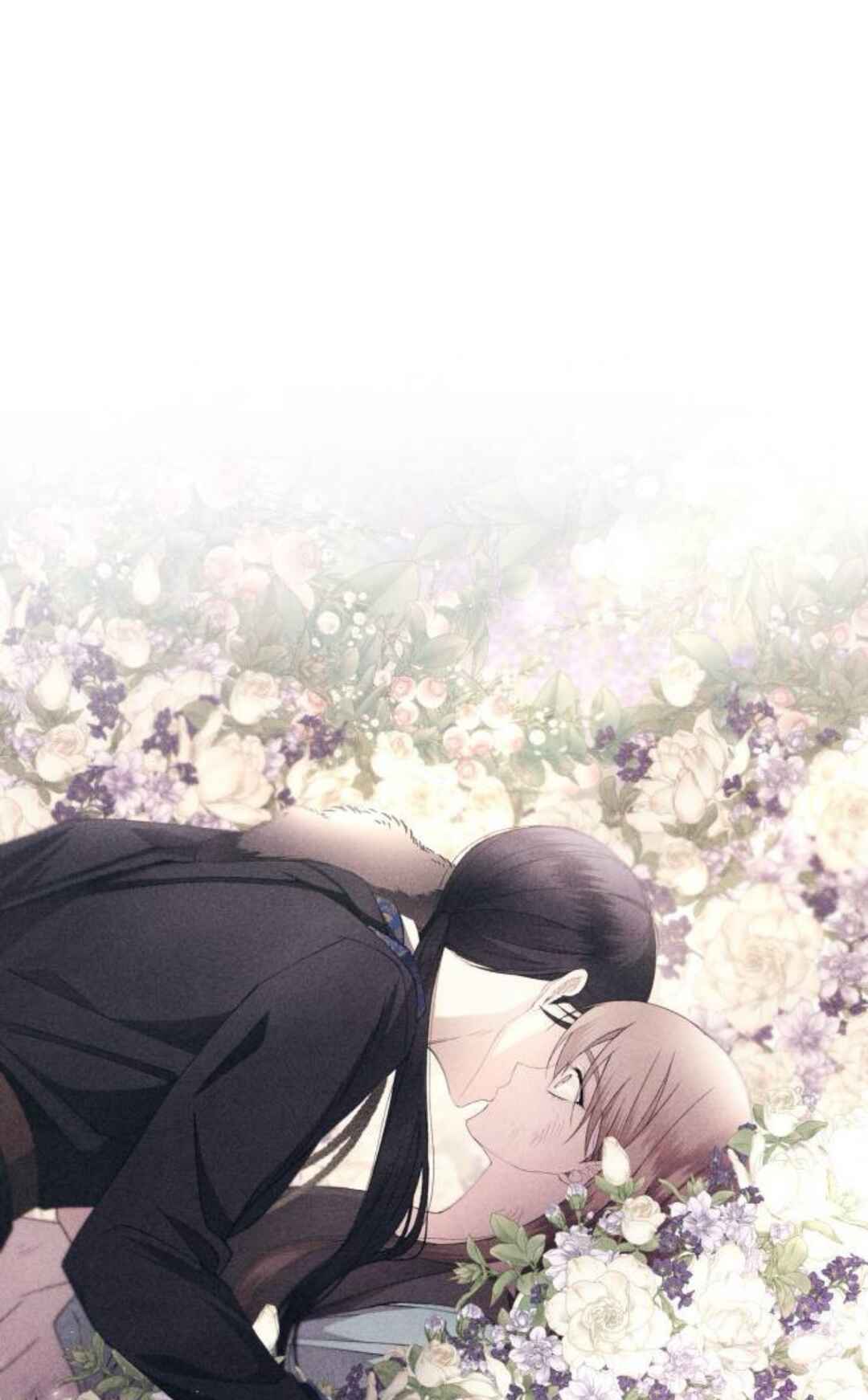 Yeon-u ui Sunjeong Chapter 161 - Page 61