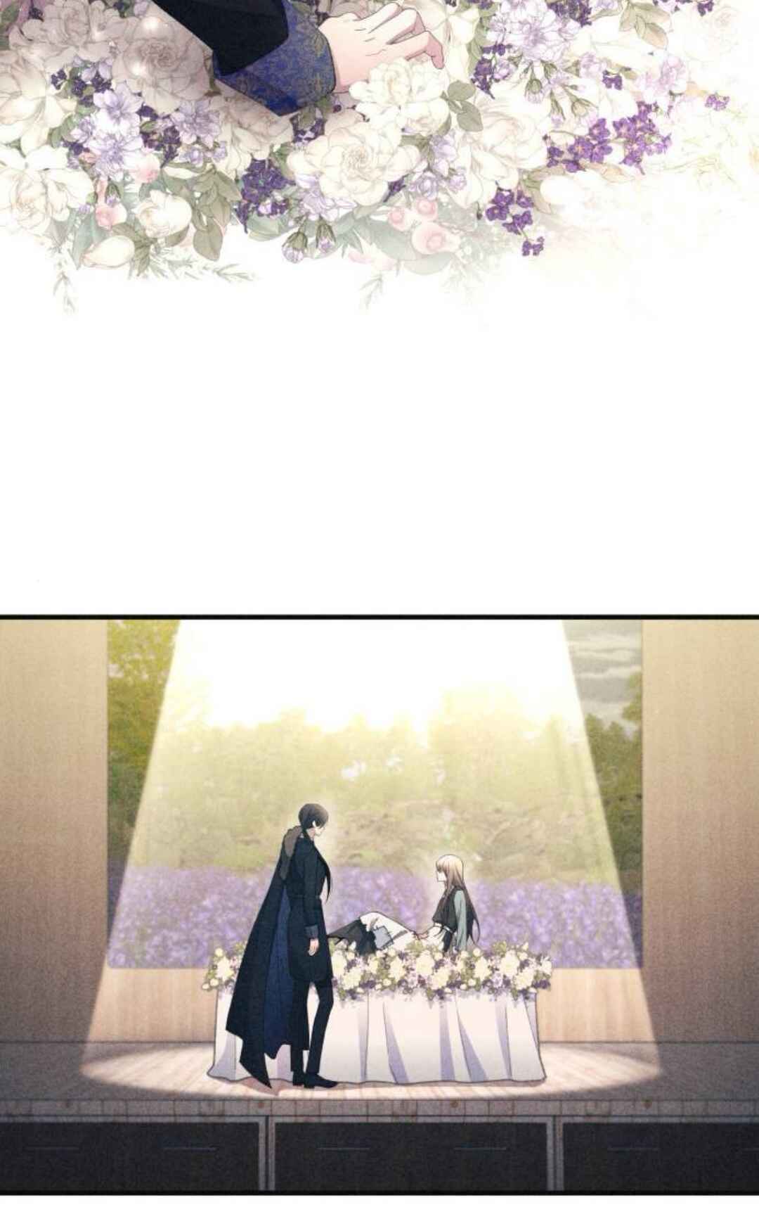 Yeon-u ui Sunjeong Chapter 161 - Page 62