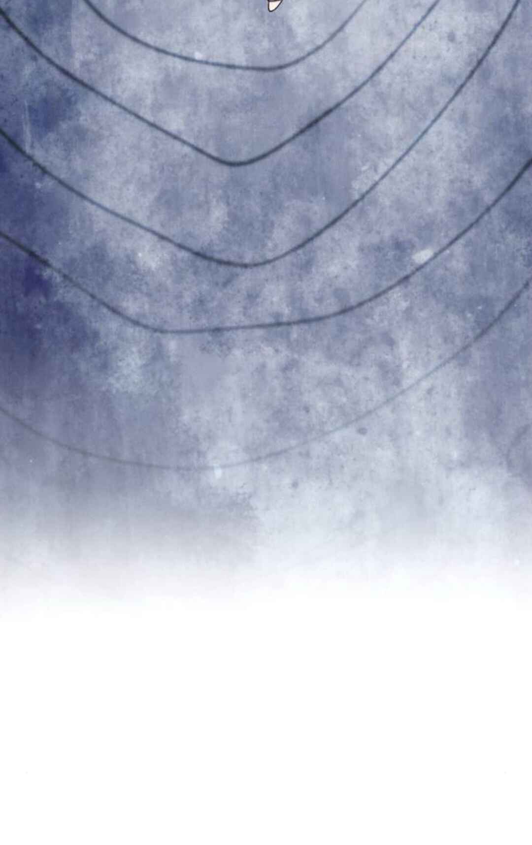 Yeon-u ui Sunjeong Chapter 161 - Page 65