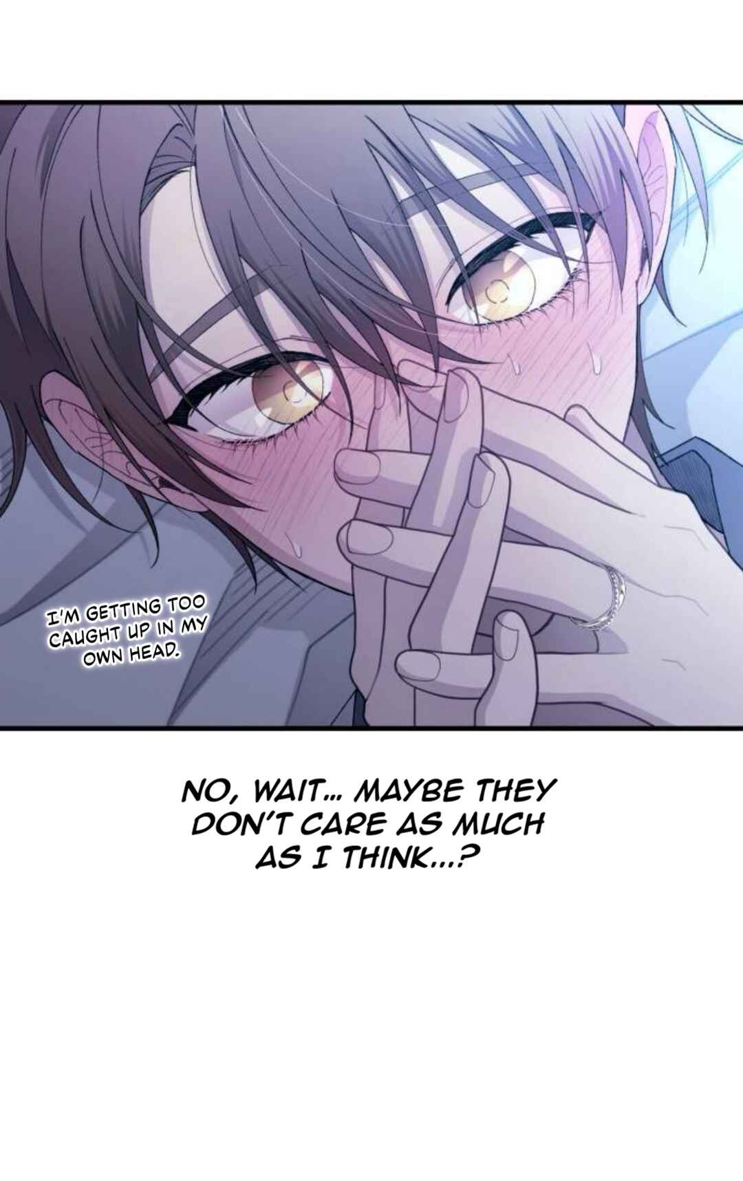 Yeon-u ui Sunjeong Chapter 161 - Page 67
