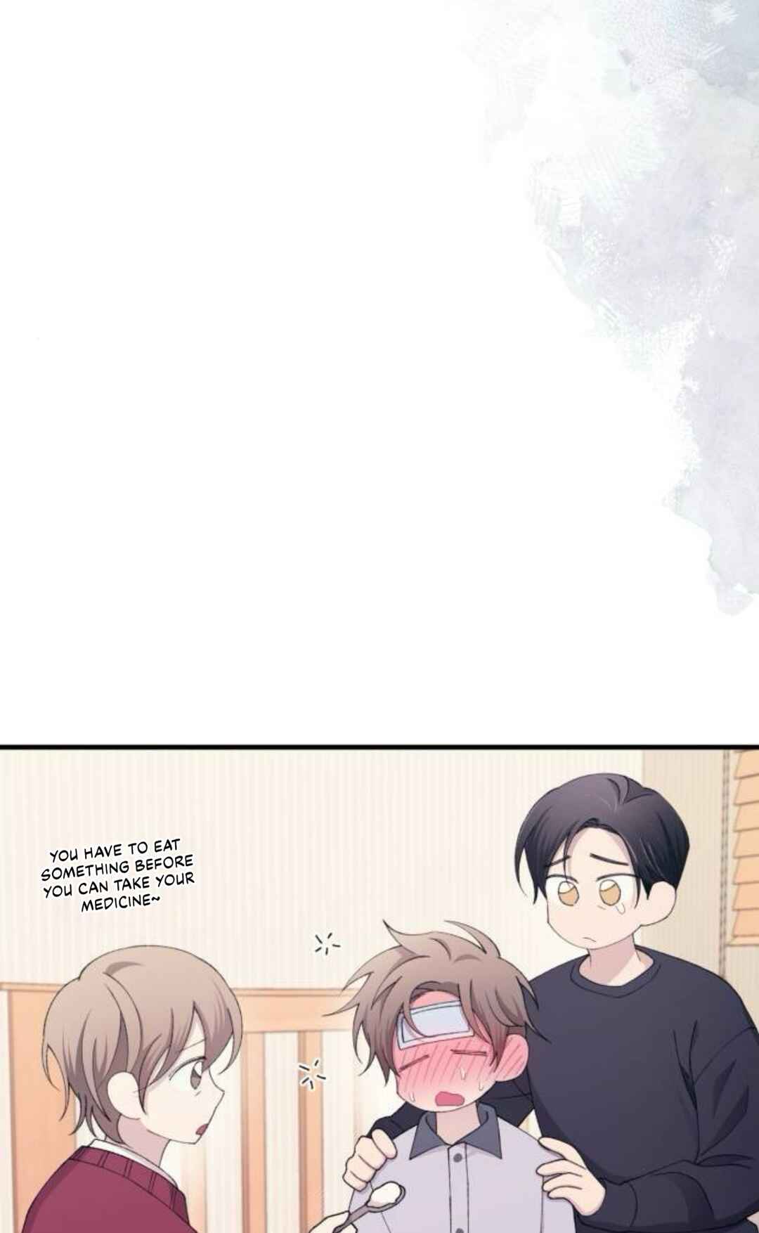 Yeon-u ui Sunjeong Chapter 161 - Page 7