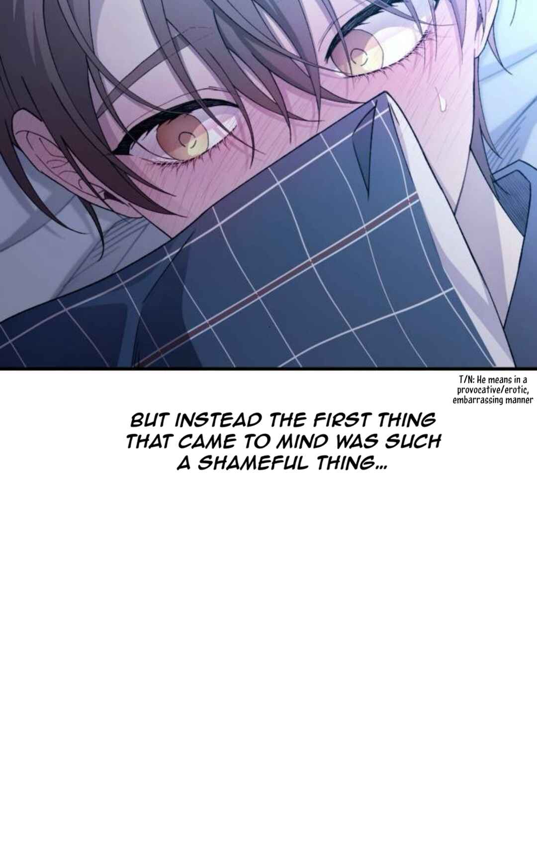 Yeon-u ui Sunjeong Chapter 161 - Page 70