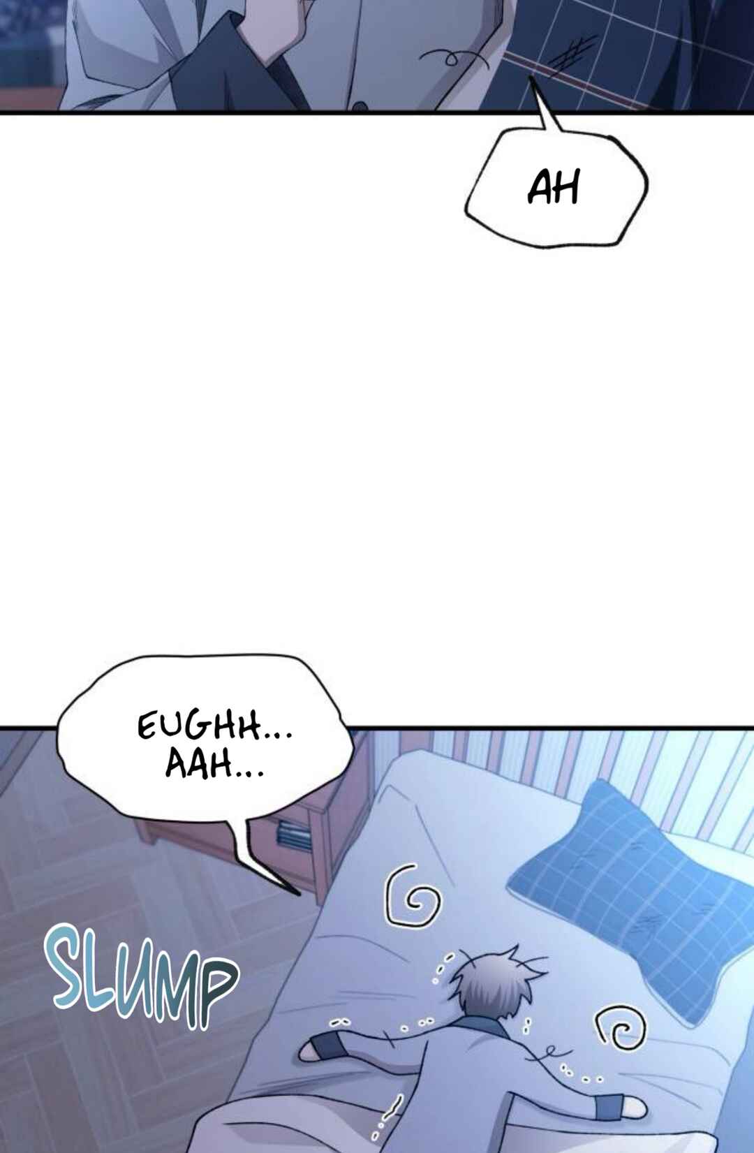 Yeon-u ui Sunjeong Chapter 161 - Page 77