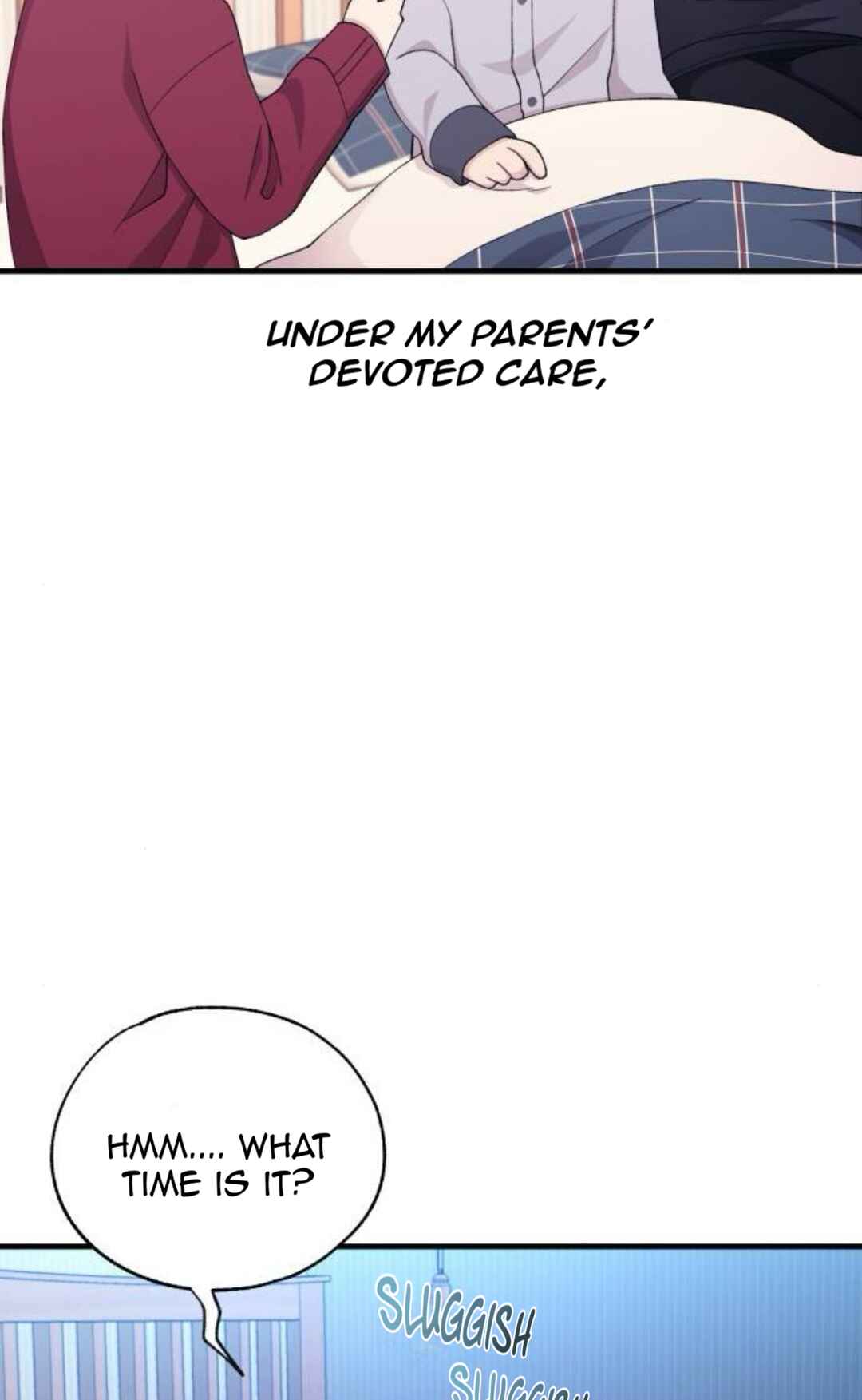 Yeon-u ui Sunjeong Chapter 161 - Page 8