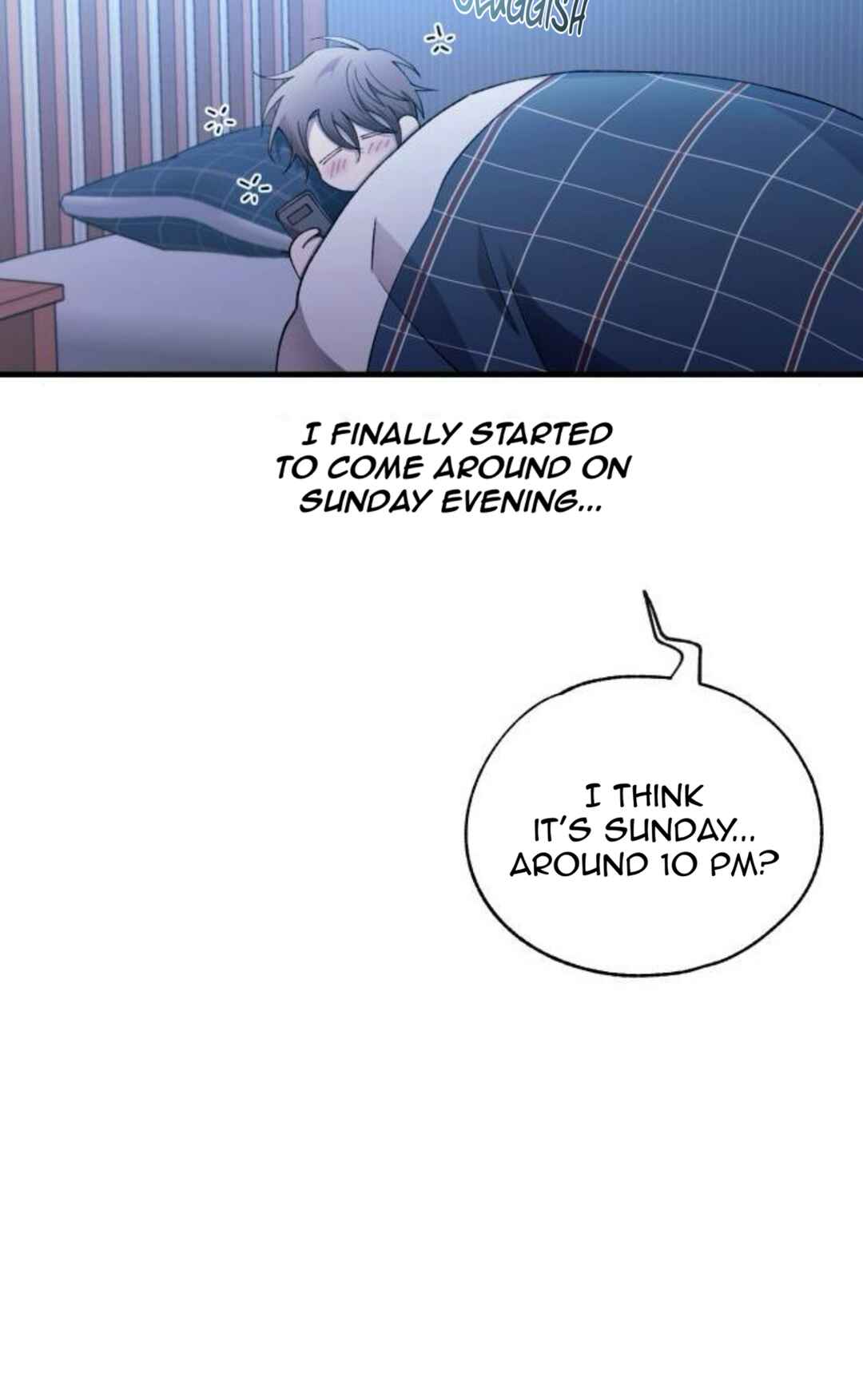 Yeon-u ui Sunjeong Chapter 161 - Page 9