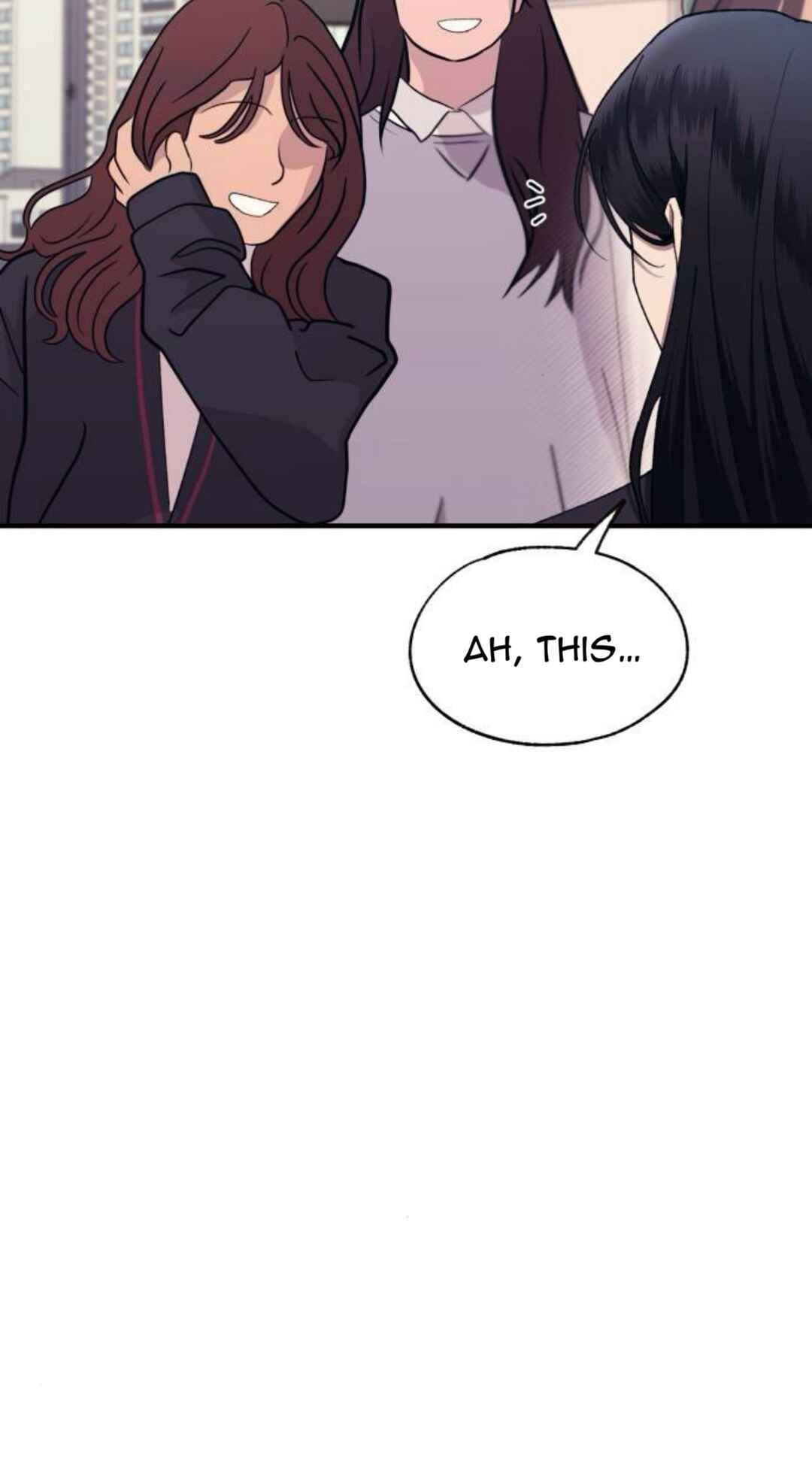 Yeon-u ui Sunjeong Chapter 161 - Page 91