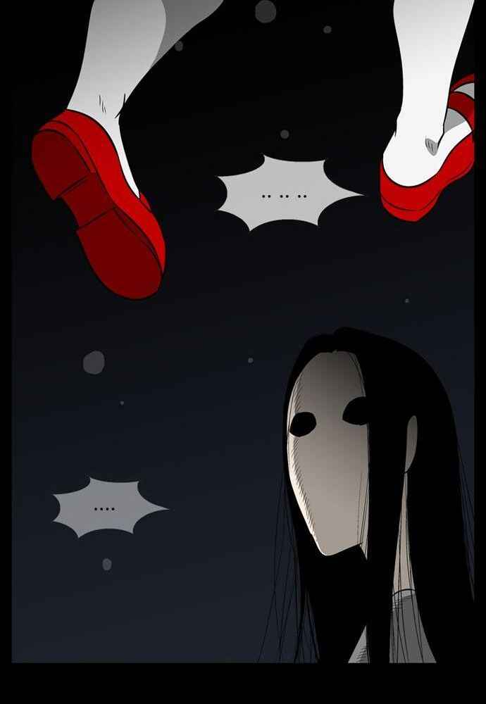 Ppalgan Chaek Chapter 18 - Page 14