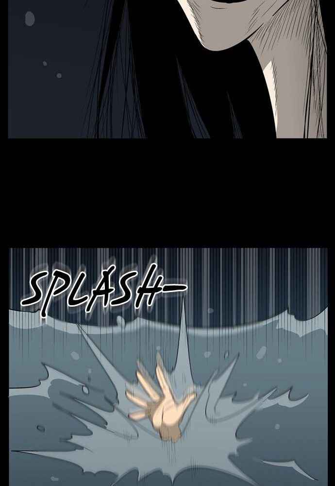Ppalgan Chaek Chapter 18 - Page 16