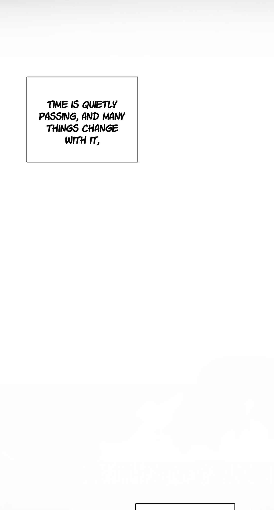 Wǒ Jiā Lǎopo Láizì Yīqiān Nián Qián Chapter 426 - Page 23