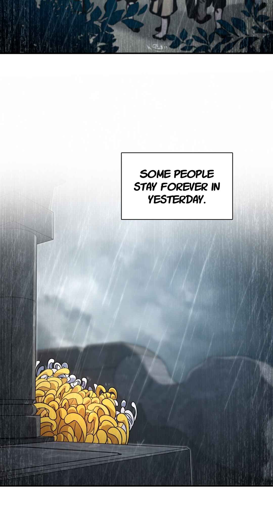Wǒ Jiā Lǎopo Láizì Yīqiān Nián Qián Chapter 426 - Page 26