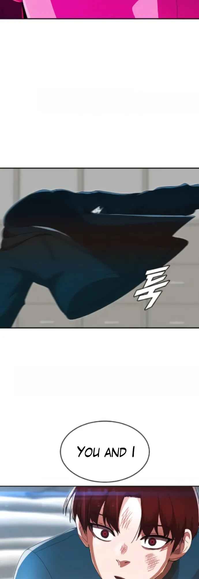 Random Chat Chapter 244 - Page 112
