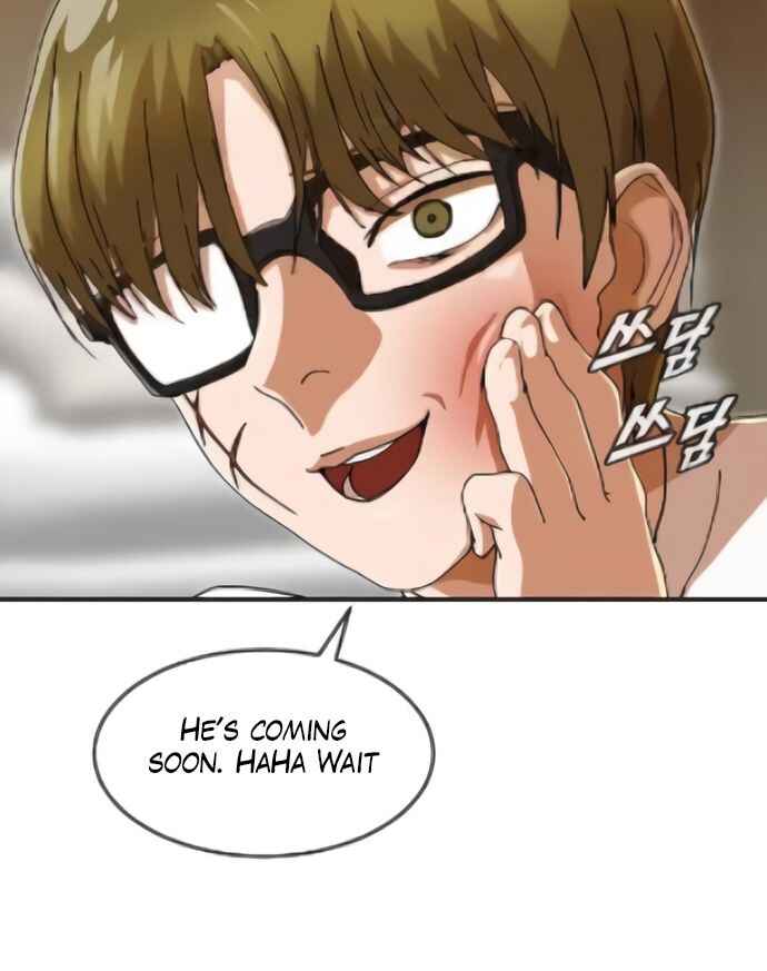 Random Chat Chapter 244 - Page 16