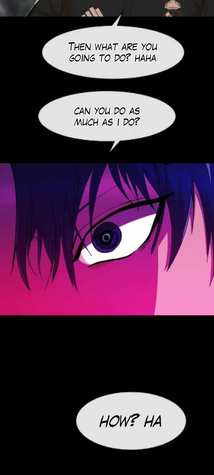 Random Chat Chapter 244 - Page 58
