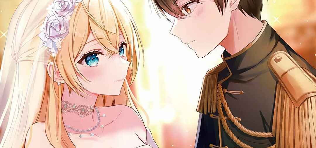 Chounin A wa Akuyaku Reijou o Doushitemo Sukuitai: Dobu to Sora to Koori no Himegimi Chapter 40.2 - Page 7