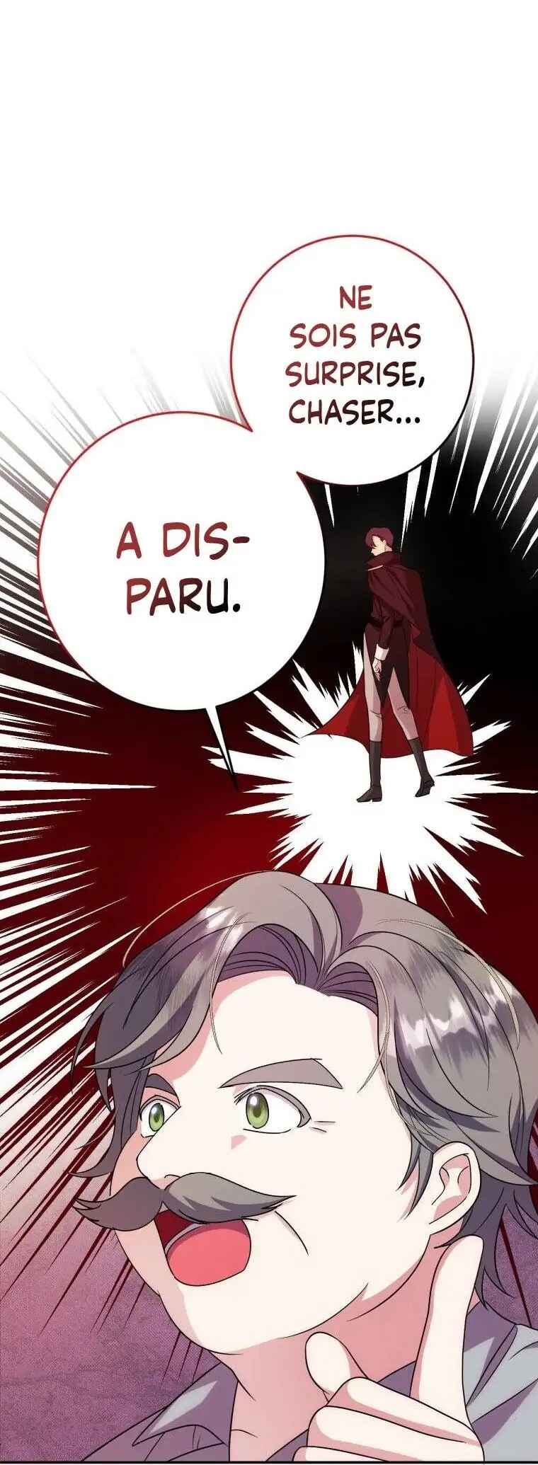 I Met the Male Lead in Prison Chapter 5 - Page 100