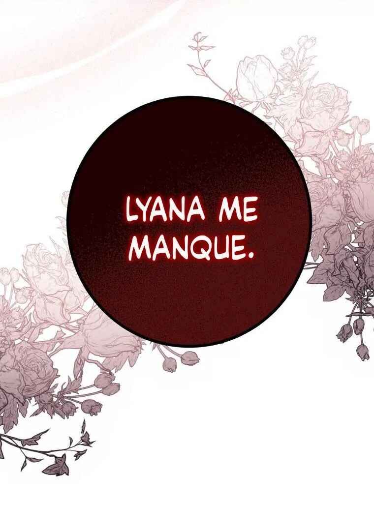 I Met the Male Lead in Prison Chapter 5 - Page 121