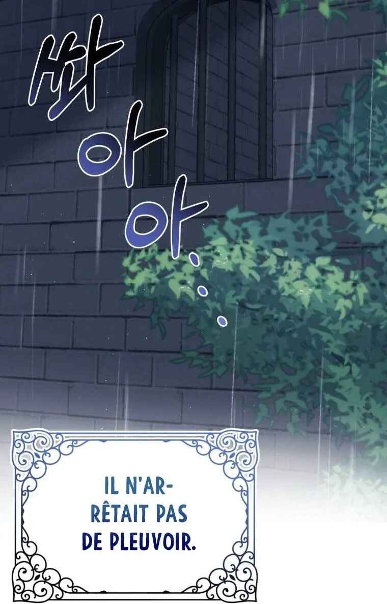 I Met the Male Lead in Prison Chapter 5 - Page 59