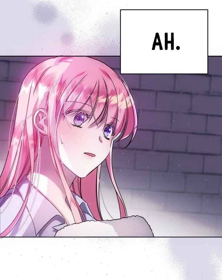 I Met the Male Lead in Prison Chapter 5 - Page 8