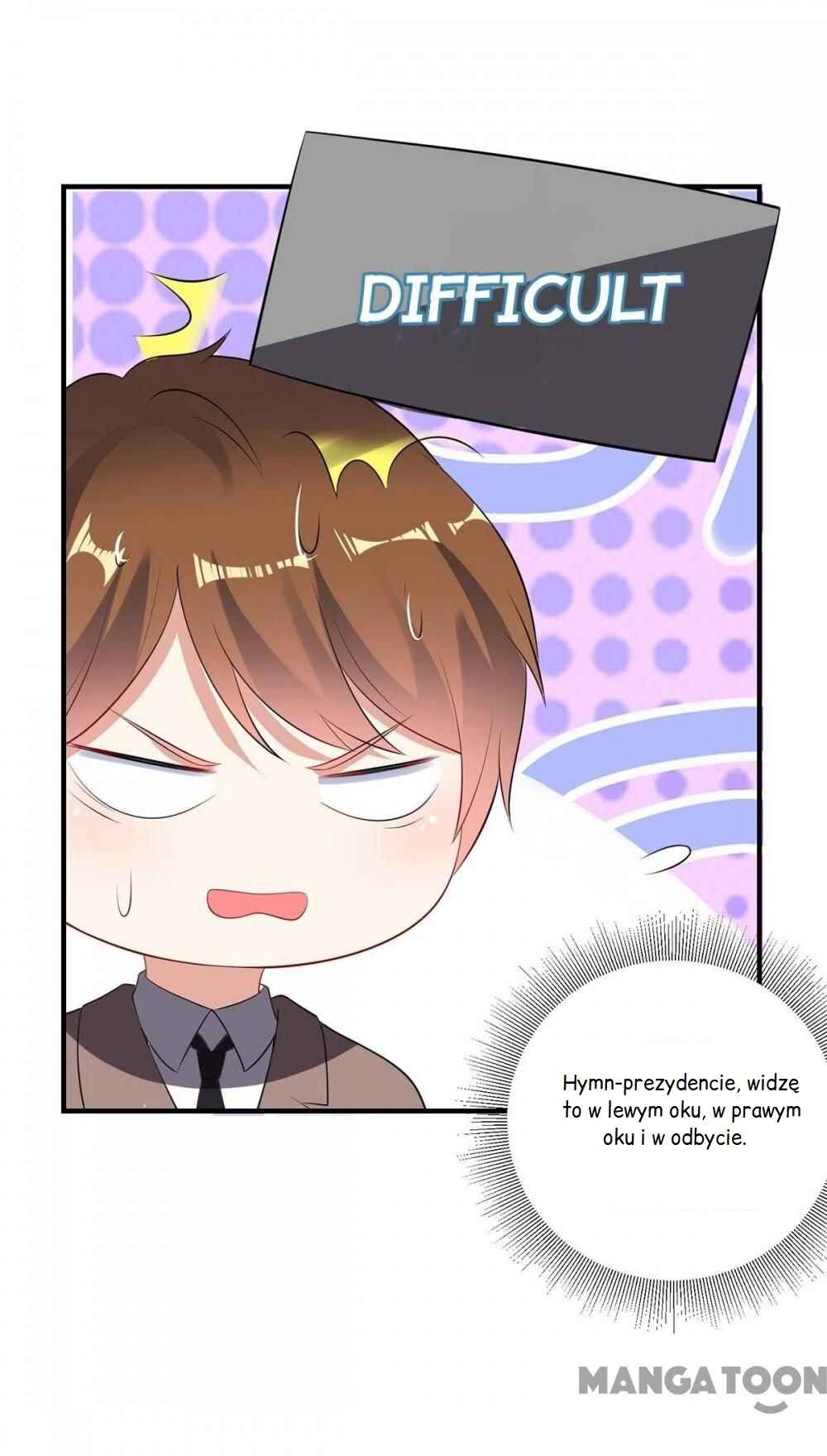 Genius Cool Treasure: President's Wife Is Too Powerful Chapter 57 - Page 10