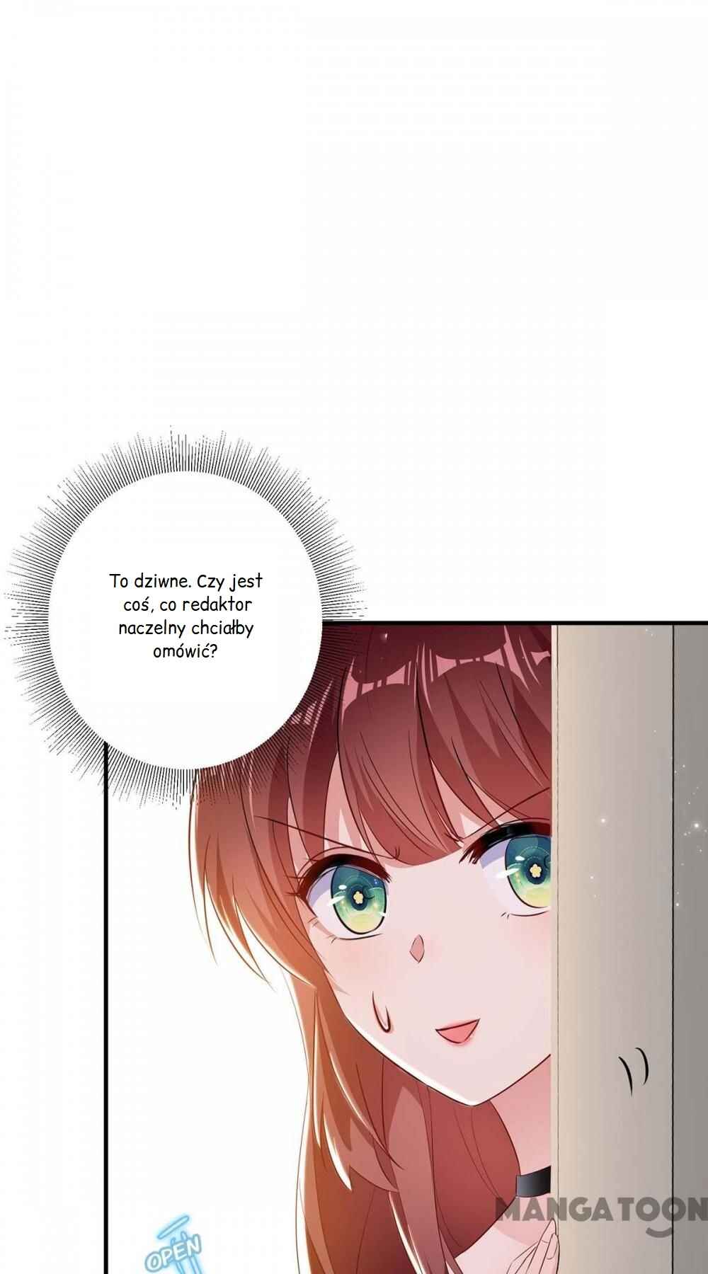 Genius Cool Treasure: President's Wife Is Too Powerful Chapter 57 - Page 16