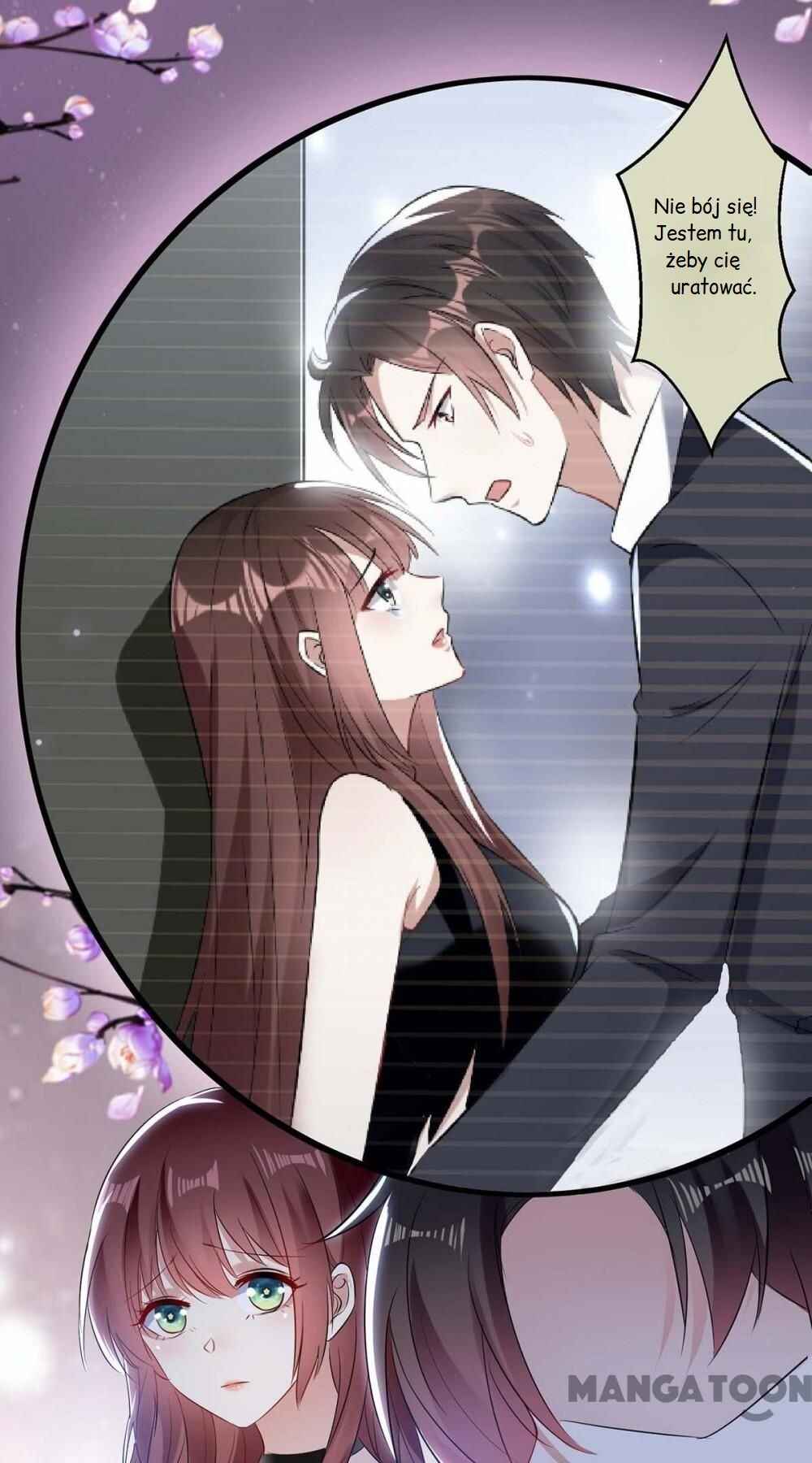 Genius Cool Treasure: President's Wife Is Too Powerful Chapter 57 - Page 33