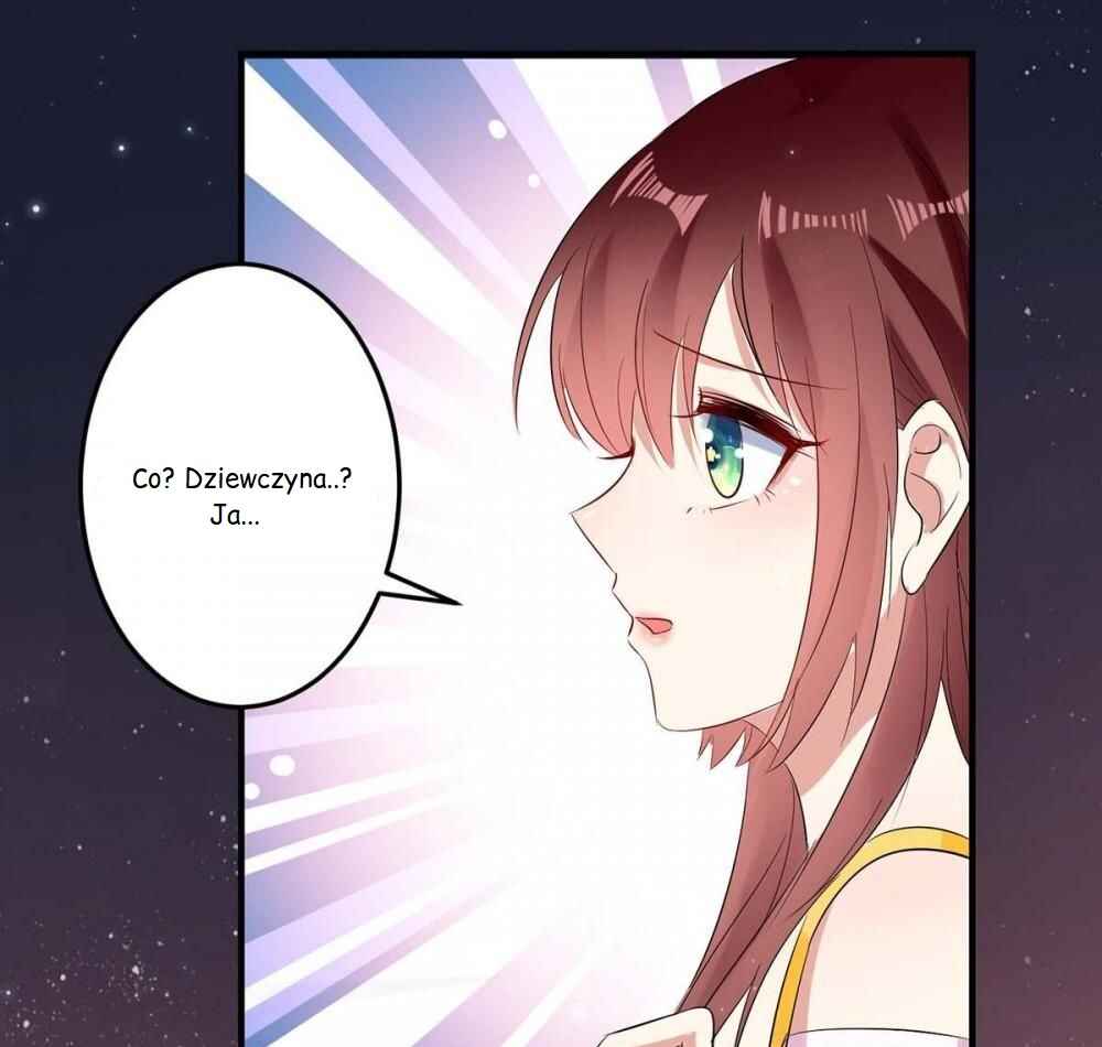 Genius Cool Treasure: President's Wife Is Too Powerful Chapter 57 - Page 36